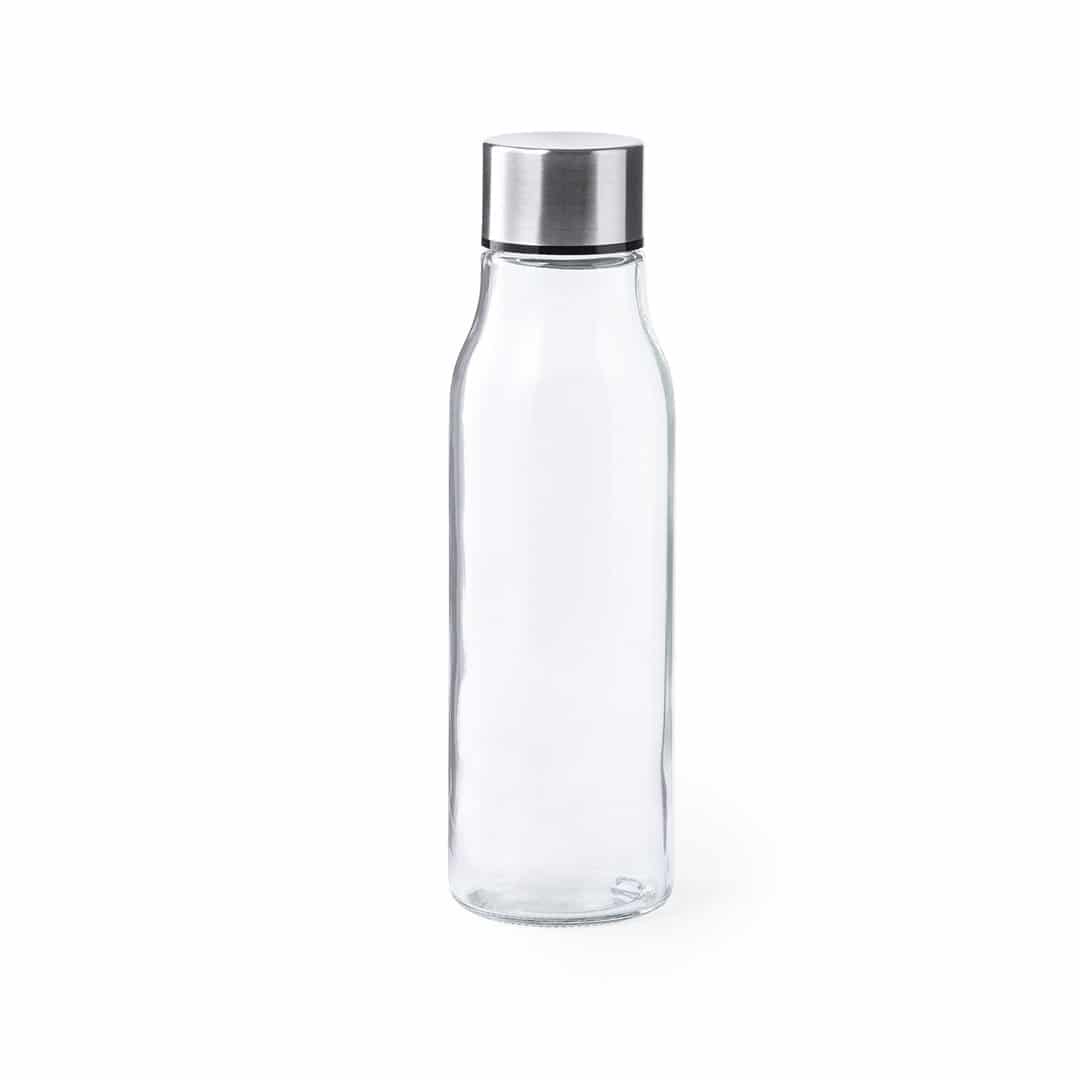 Miniature 1 pour Bidon Bigi - personnalisable