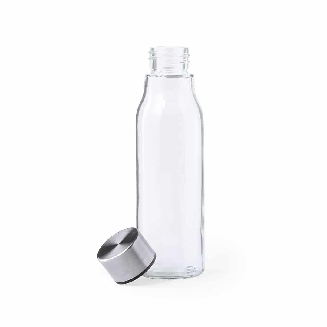 Miniature 5 pour Bidon Bigi - personnalisable
