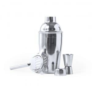 Visuel Set Cocktail Nuziwi - personnalisable