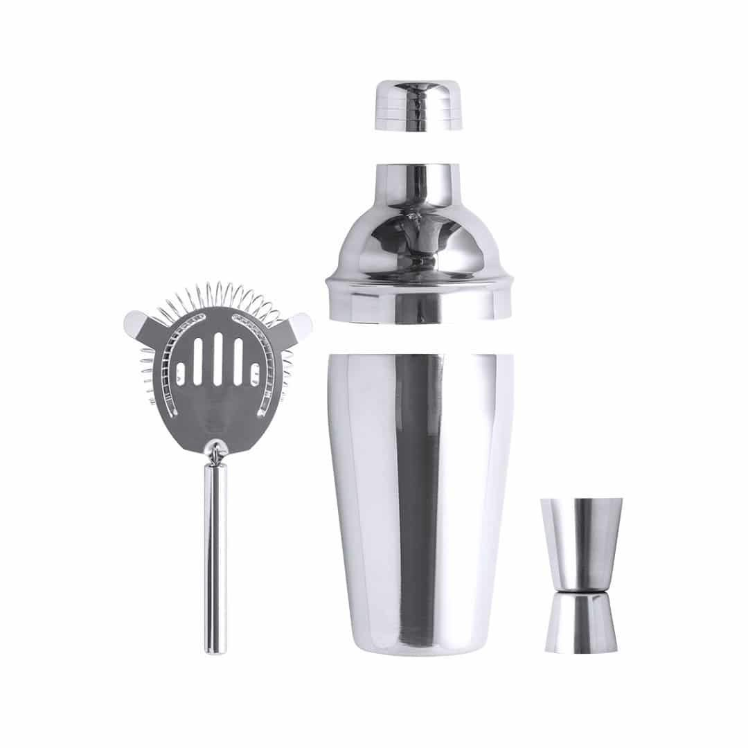 Miniature 2 pour Set Cocktail Nuziwi - personnalisable