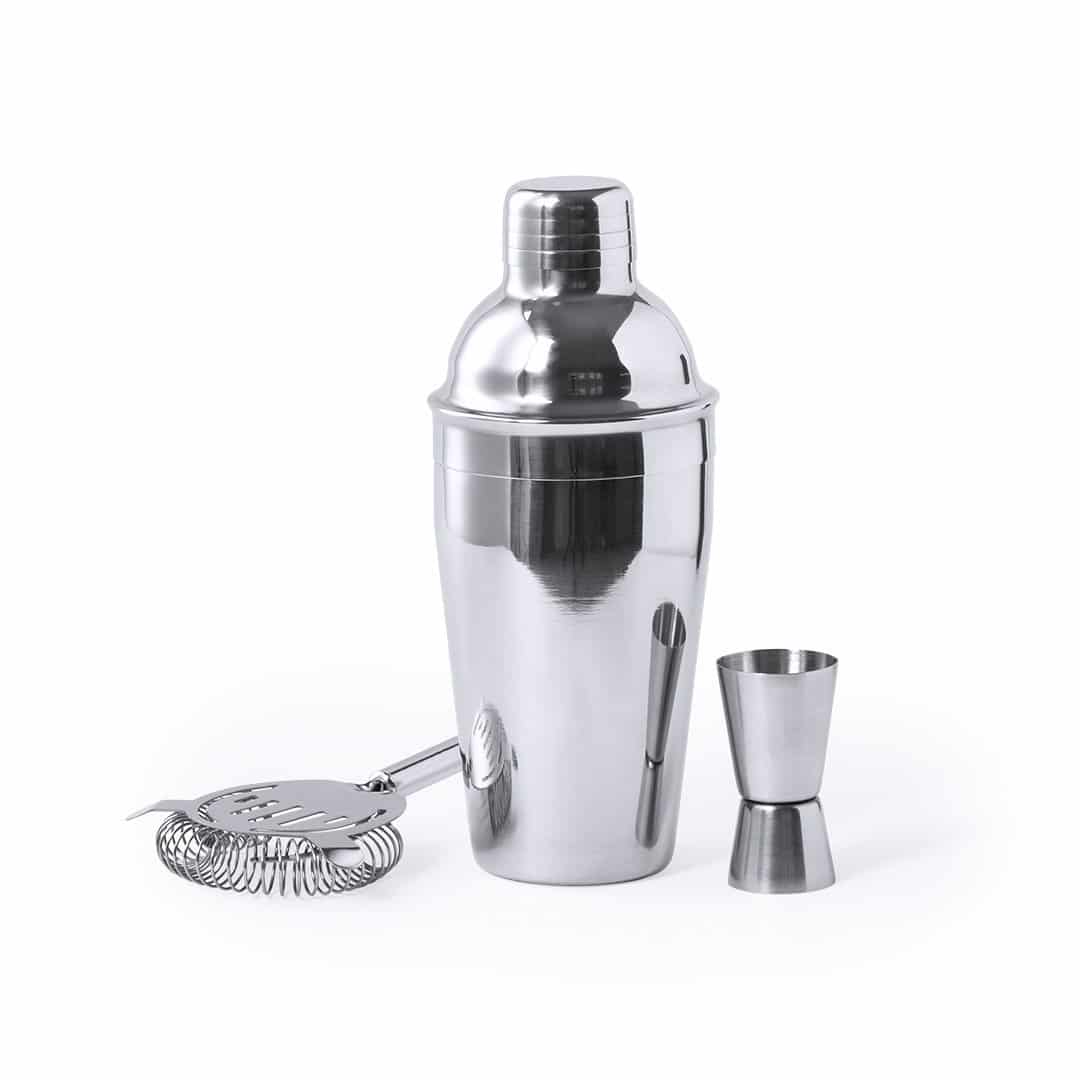 Miniature 5 pour Set Cocktail Nuziwi - personnalisable