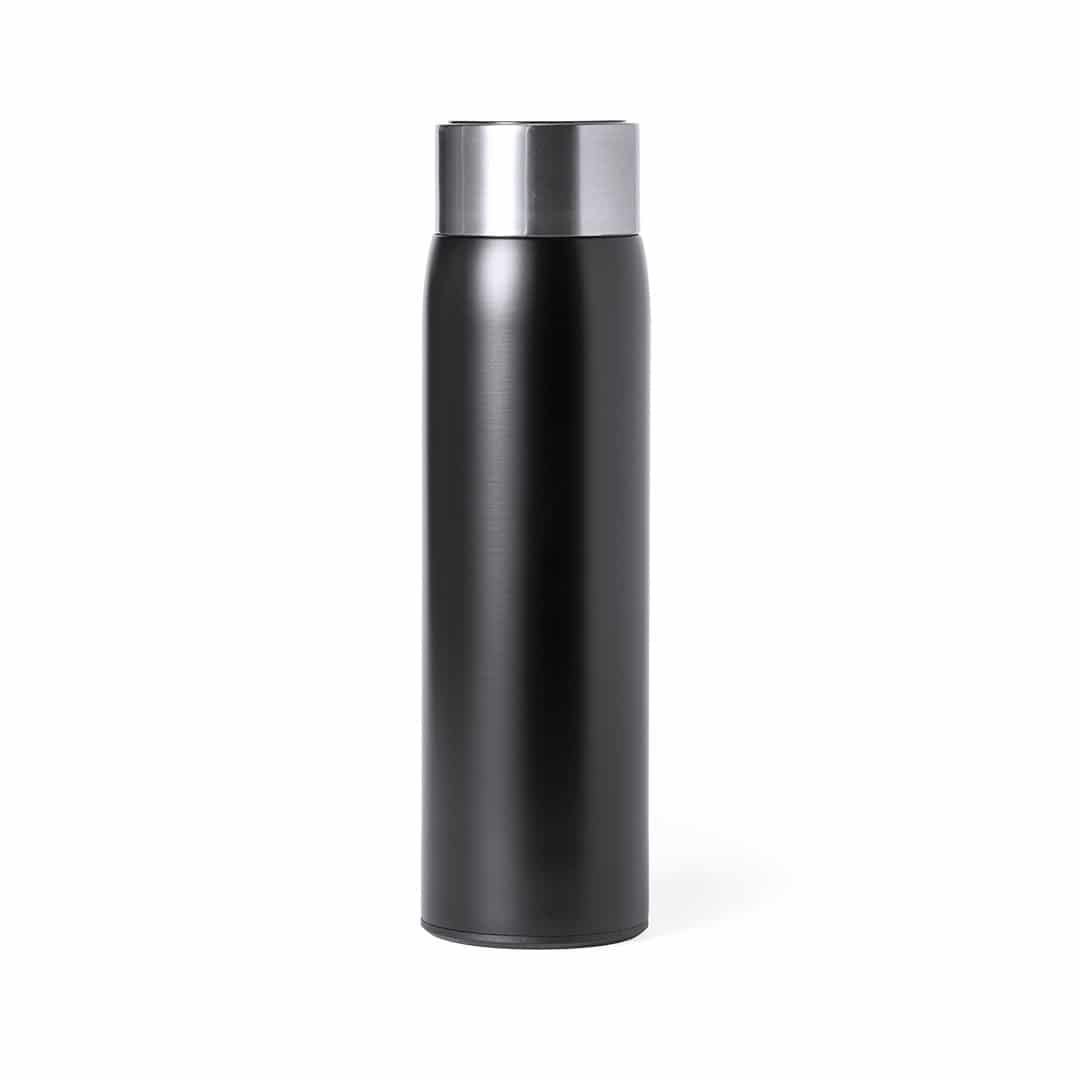 Miniature 5 pour Bidon Thermique Pela - personnalisable