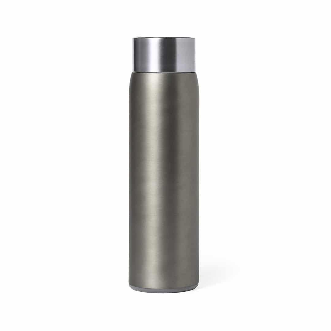 Miniature 6 pour Bidon Thermique Pela - personnalisable