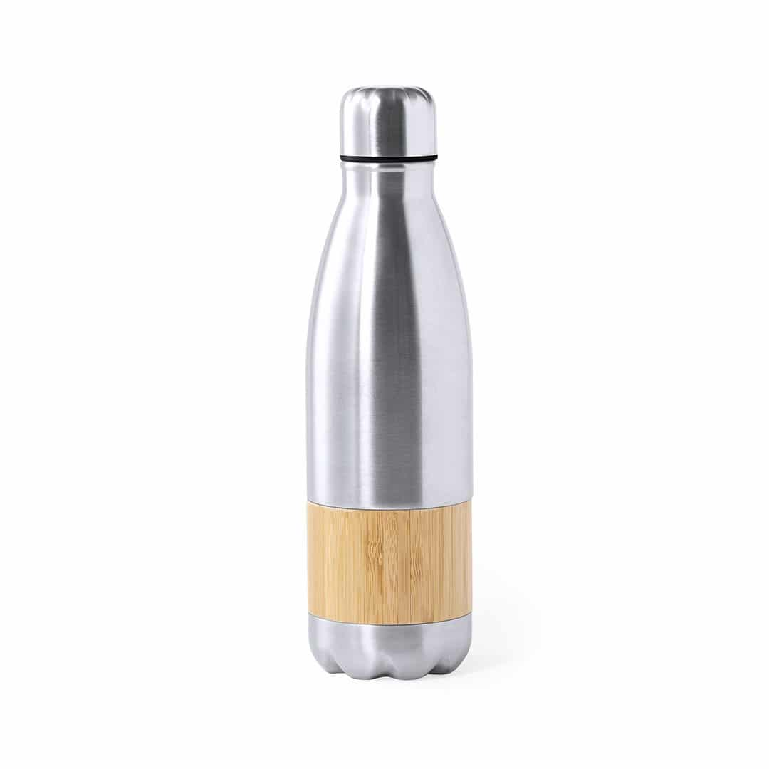 Miniature 1 pour Bidon Gihi - personnalisable