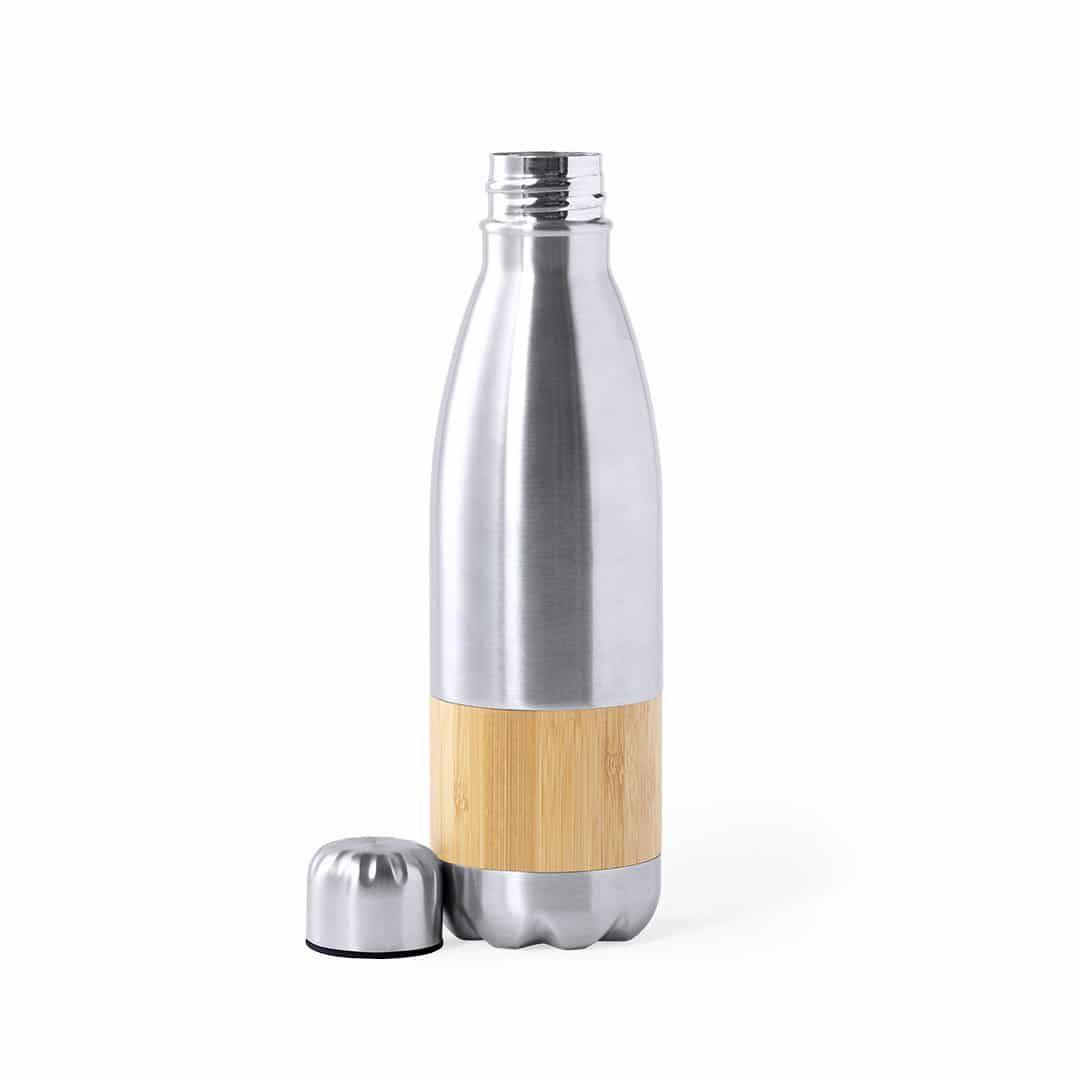 Miniature 4 pour Bidon Gihi - personnalisable