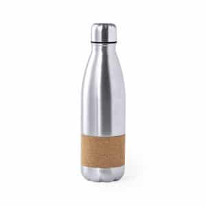Visuel Bidon Fowajeva - personnalisable