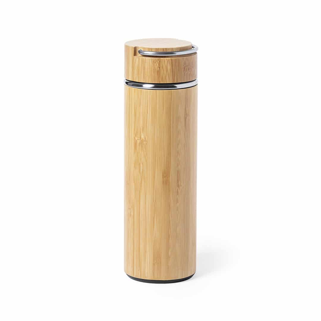 Miniature 1 pour Thermo Mewu - personnalisable