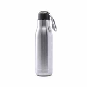 Visuel Bidon Thermique Kukoso - personnalisable