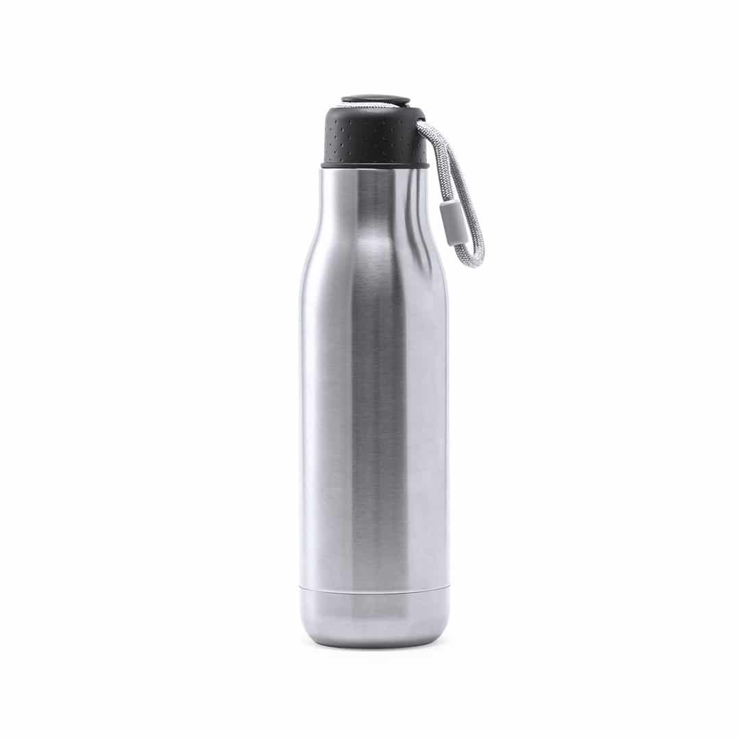 Miniature 1 pour Bidon Thermique Kukoso - personnalisable