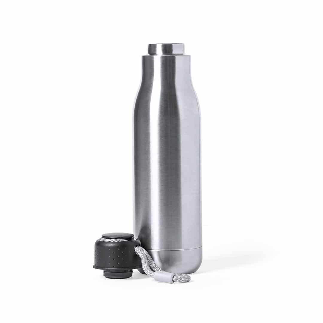 Miniature 4 pour Bidon Thermique Kukoso - personnalisable