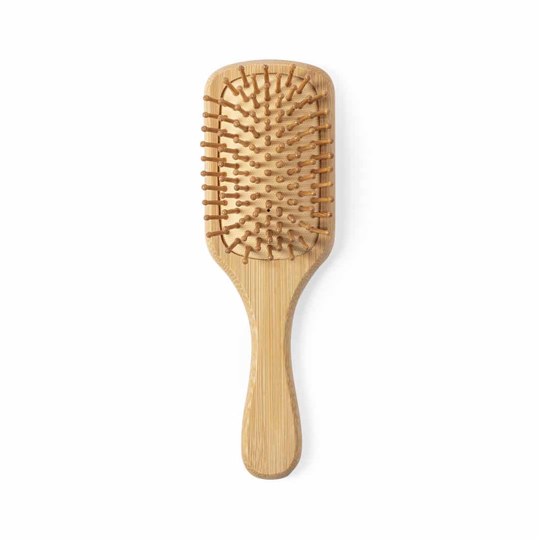 Miniature 2 pour Brosse Huzebu - personnalisable