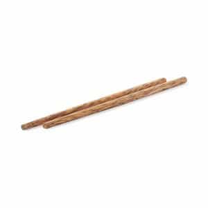 Visuel Set Baguettes Tefakelo - personnalisable