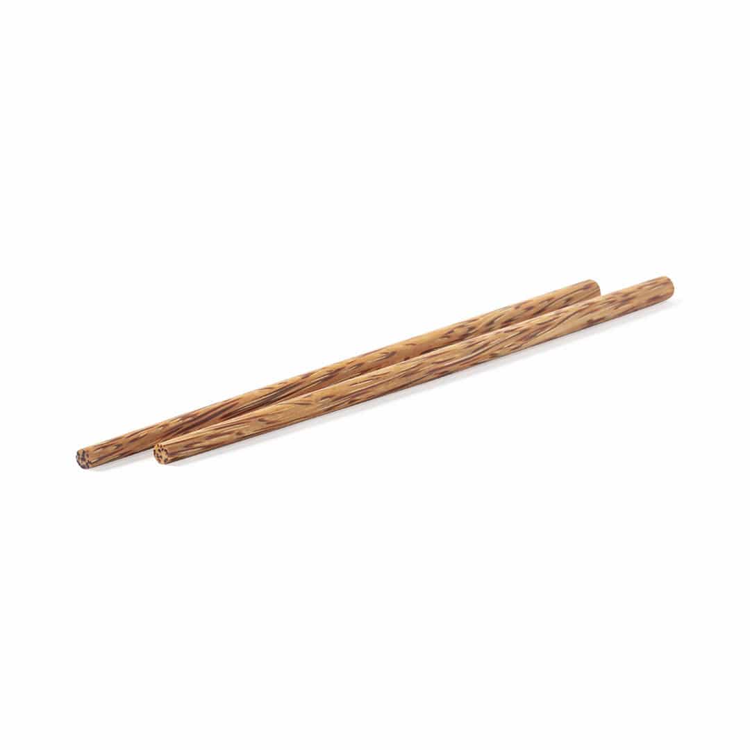 Miniature 1 pour Set Baguettes Tefakelo - personnalisable