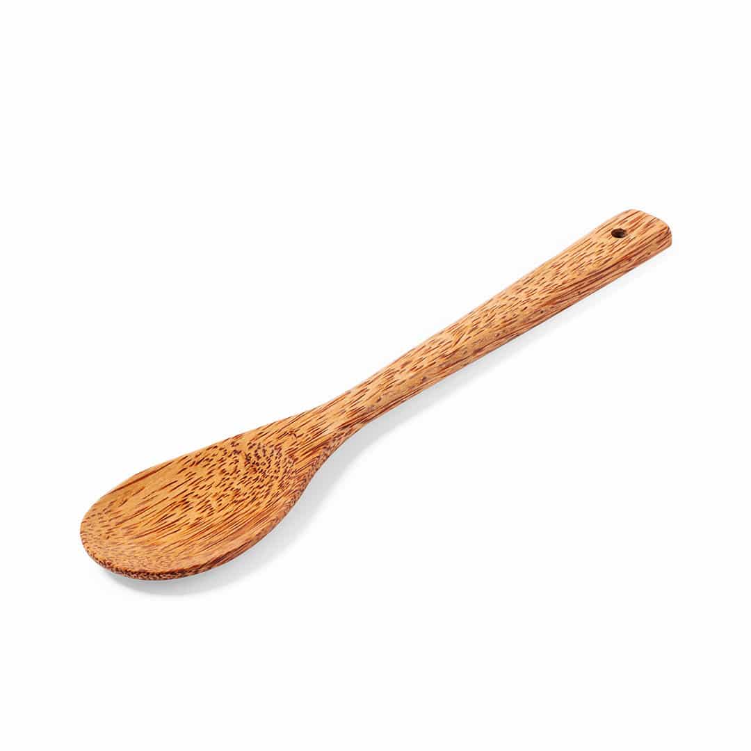Miniature 1 pour Cuillère Voqejo - personnalisable
