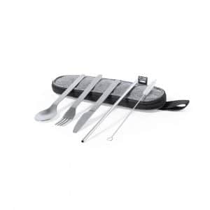 Visuel Set Couverts Zuwiwejo - personnalisable