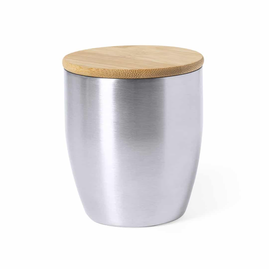 Miniature 4 pour Verre Thermique Guzahe - personnalisable