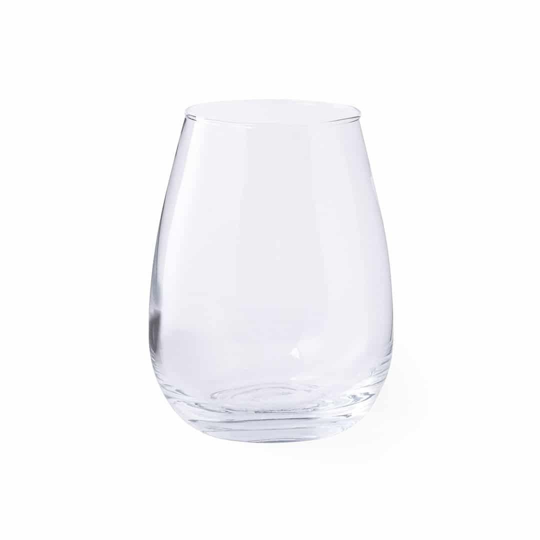 Miniature 4 pour Verre Reze - personnalisable