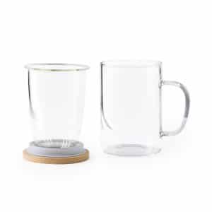 Visuel Tasse Fihalisa - personnalisable