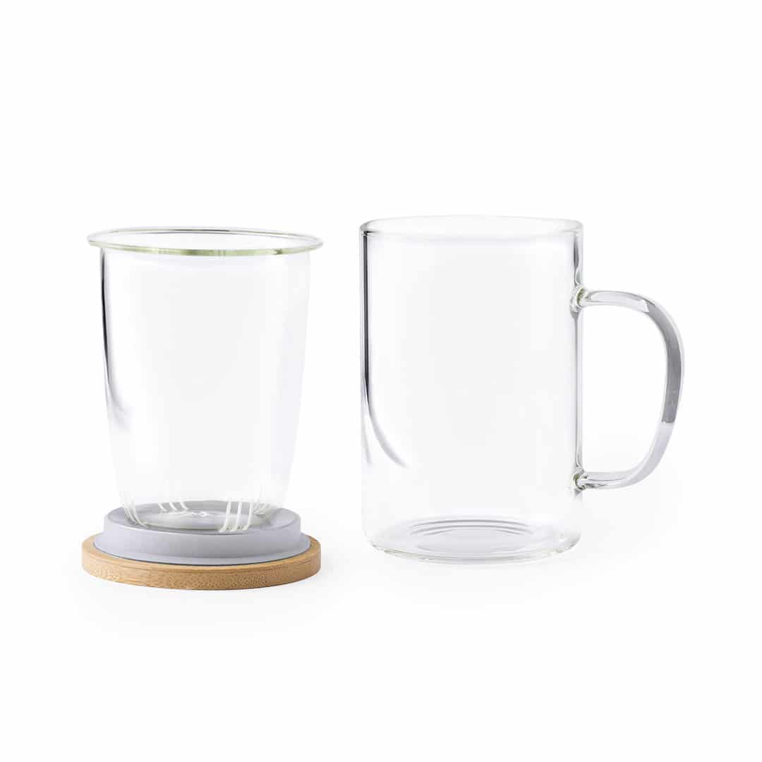 Miniature 1 pour Tasse Fihalisa - personnalisable