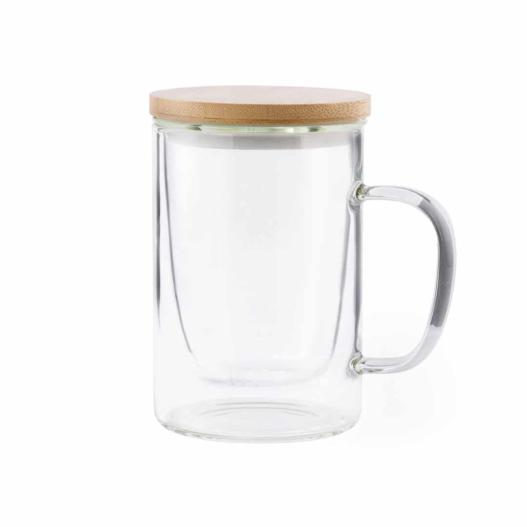 Miniature 10 pour Tasse Fihalisa - personnalisable