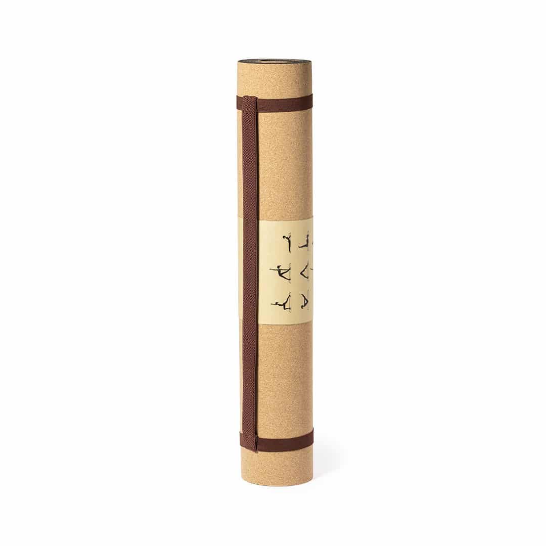 Miniature 1 pour Natte Lizi - personnalisable