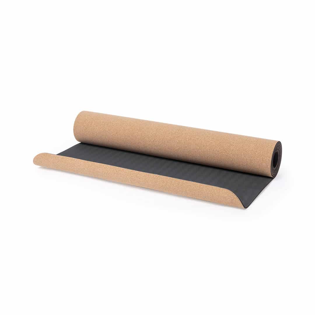 Miniature 2 pour Natte Lizi - personnalisable
