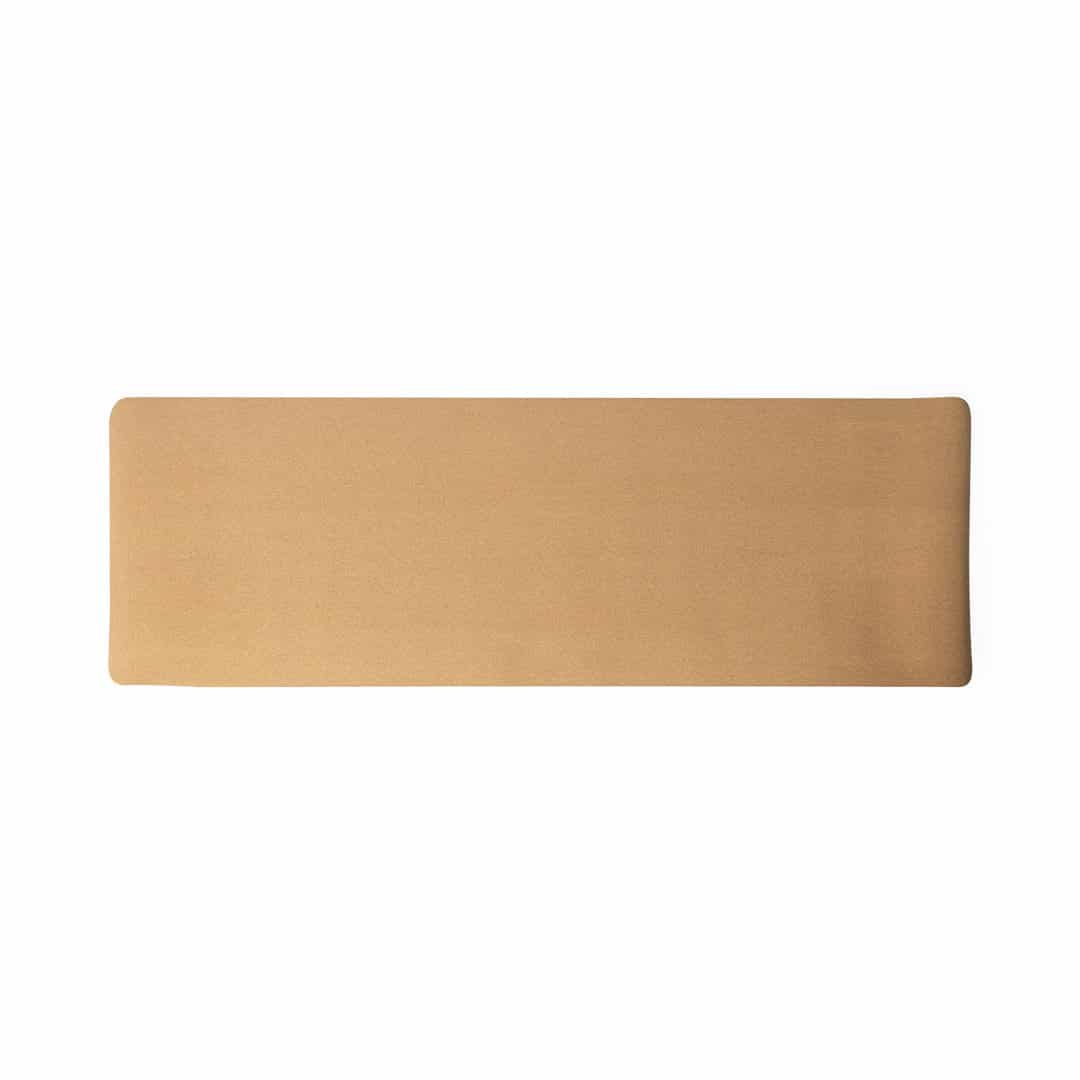 Miniature 3 pour Natte Lizi - personnalisable