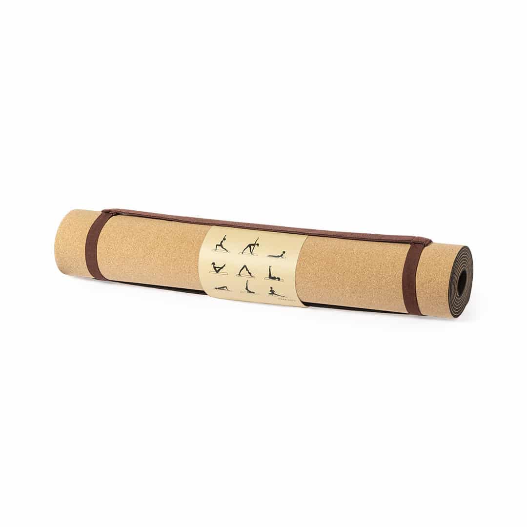 Miniature 5 pour Natte Lizi - personnalisable