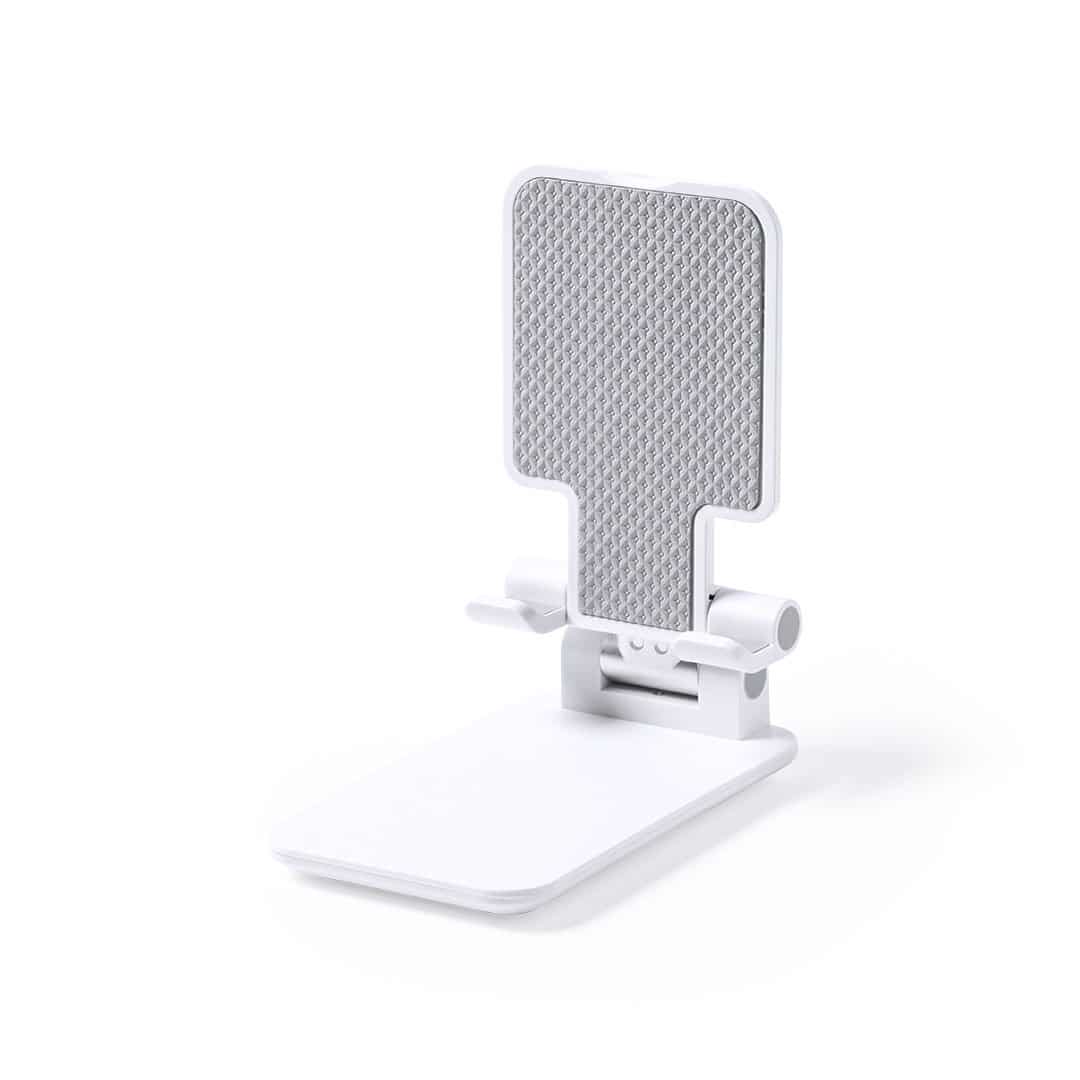 Miniature 2 pour Support Farevami - personnalisable