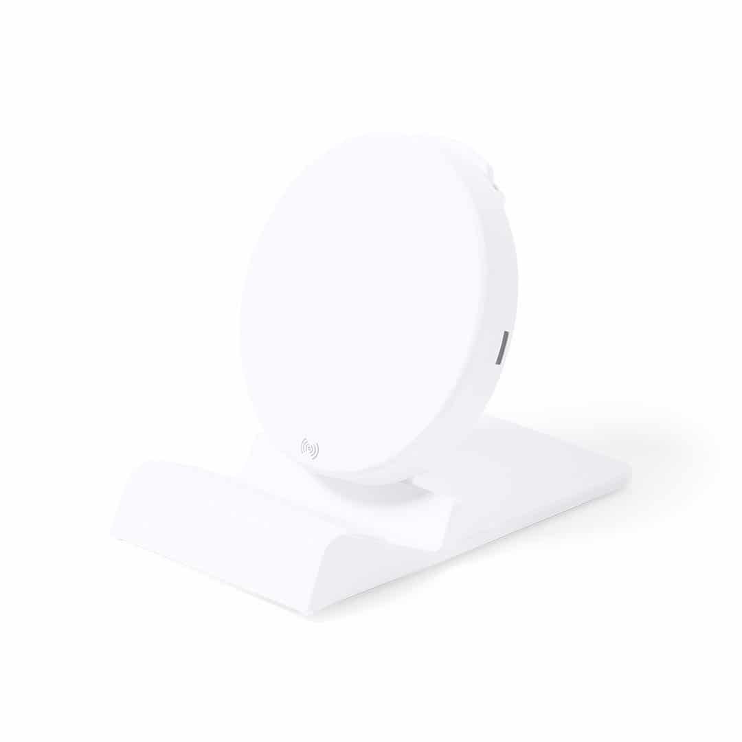 Miniature 8 pour Chargeur Figa - personnalisable