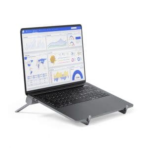 Visuel Support Xipi - personnalisable