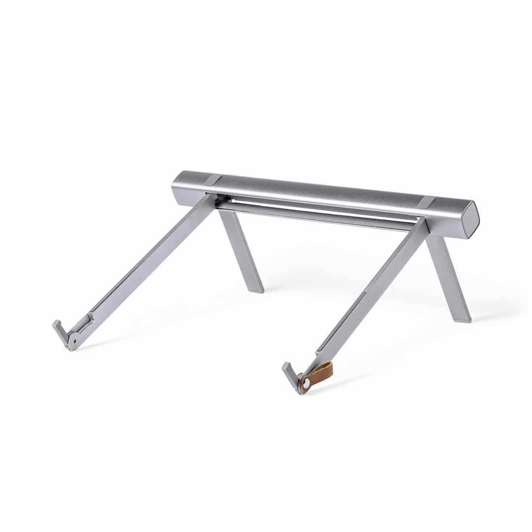 Miniature 4 pour Support Xipi - personnalisable