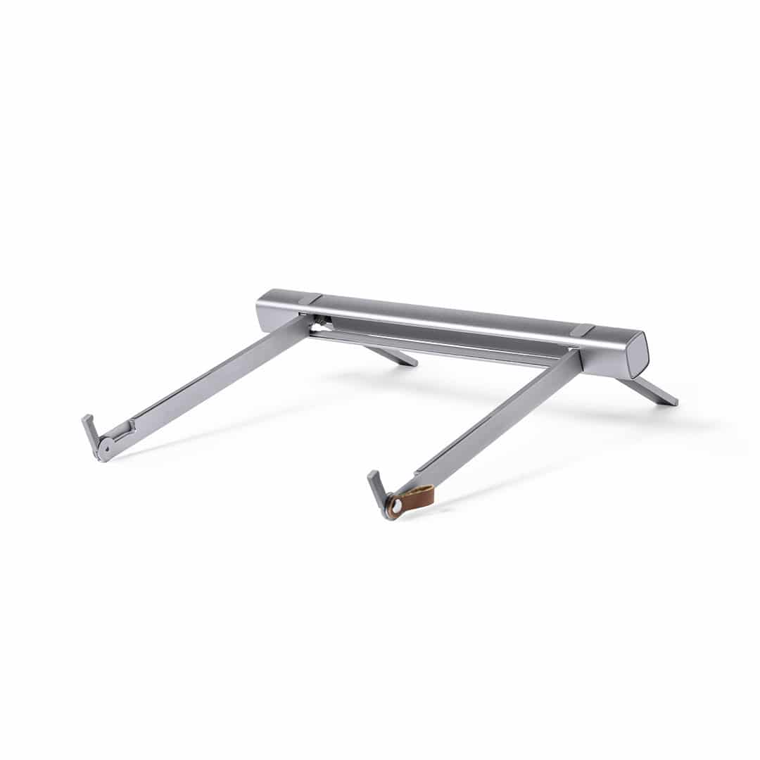 Miniature 5 pour Support Xipi - personnalisable