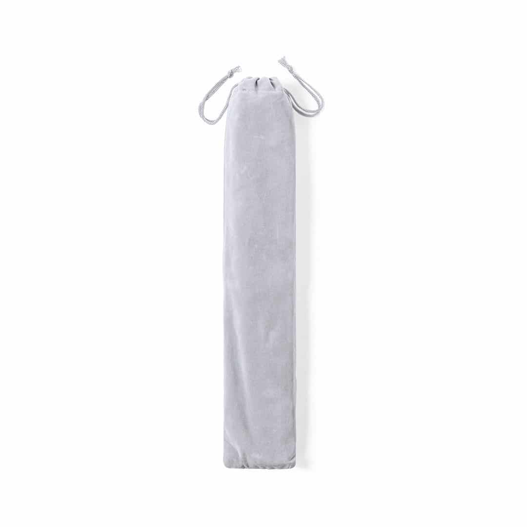 Miniature 6 pour Support Xipi - personnalisable