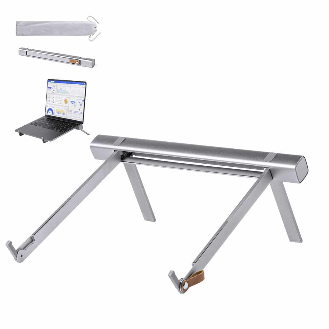 Miniature 7 pour Support Xipi - personnalisable