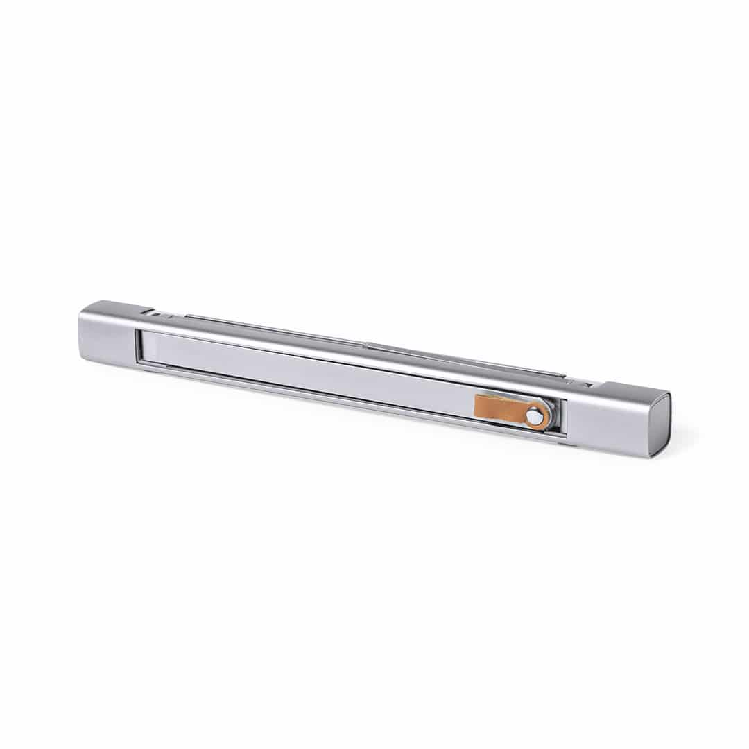 Miniature 8 pour Support Xipi - personnalisable