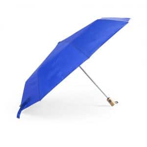 Visuel Saneze - personnalisable