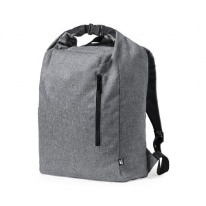 Visuel Sac à Dos Neva - personnalisable