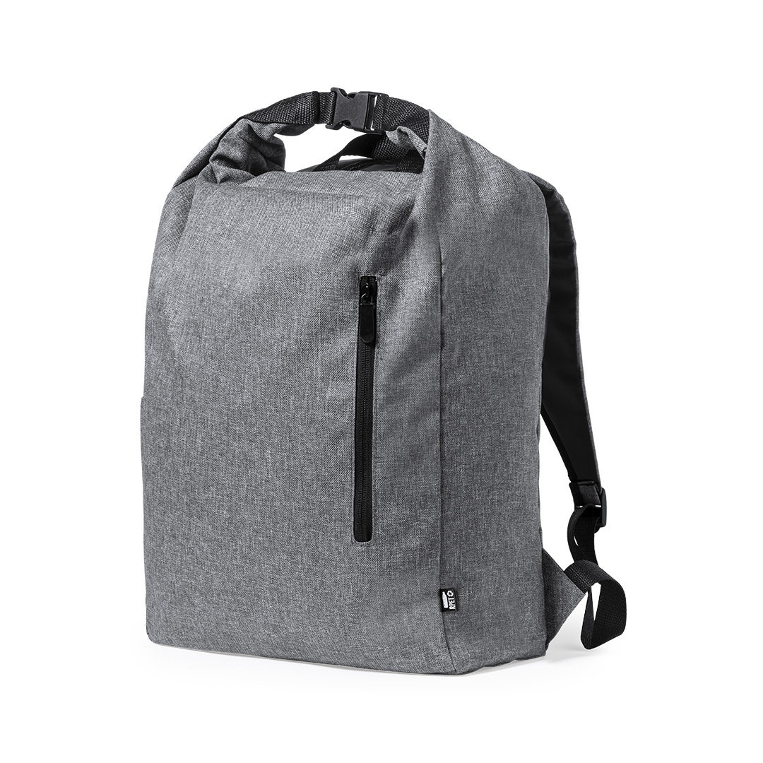 Miniature 1 pour Sac à Dos Neva - personnalisable
