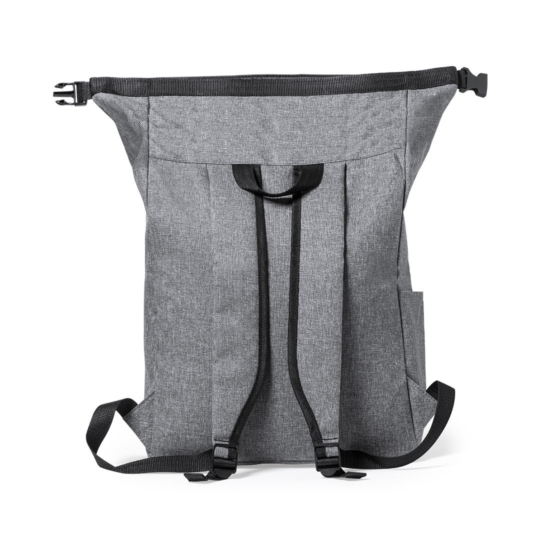 Miniature 2 pour Sac à Dos Neva - personnalisable