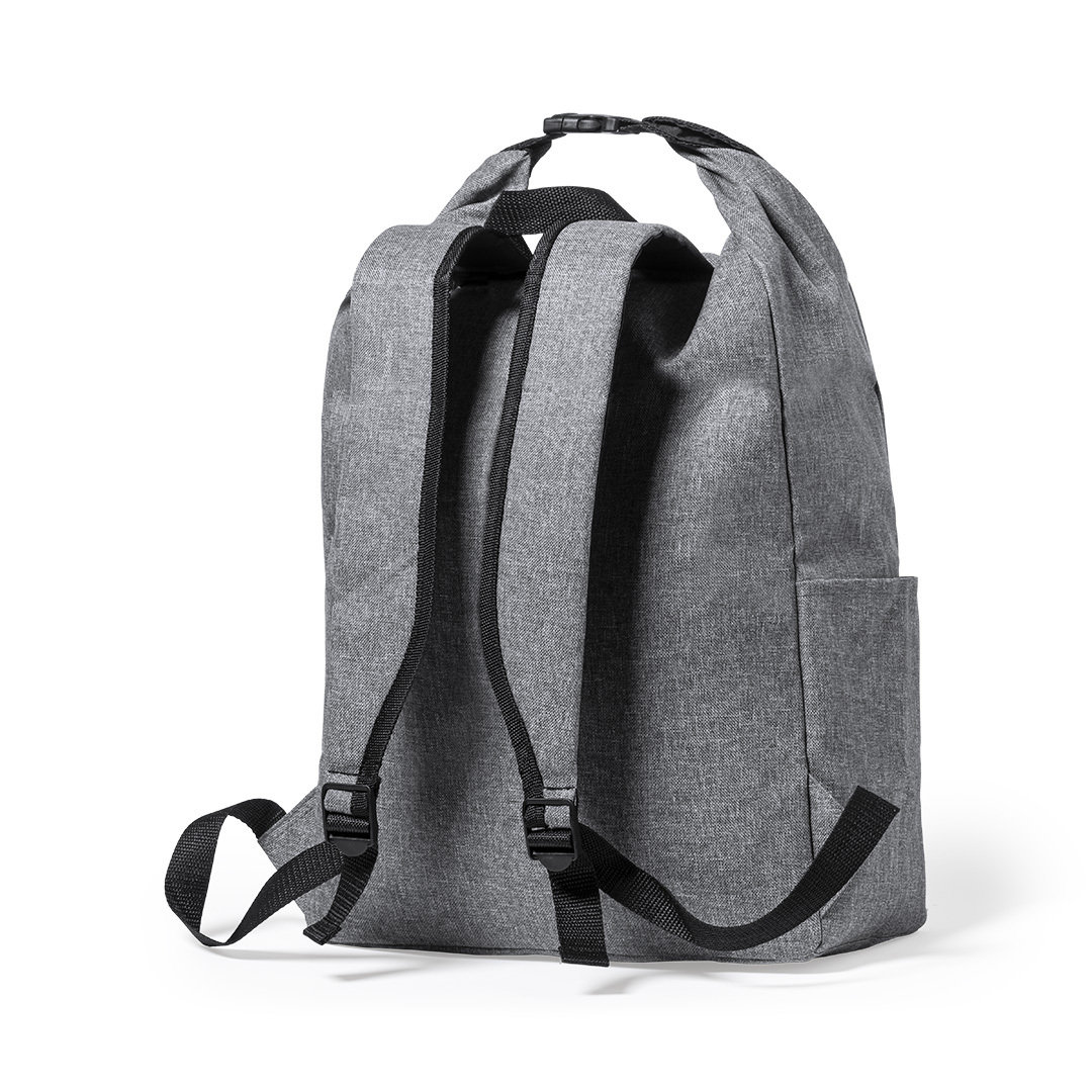 Miniature 3 pour Sac à Dos Neva - personnalisable