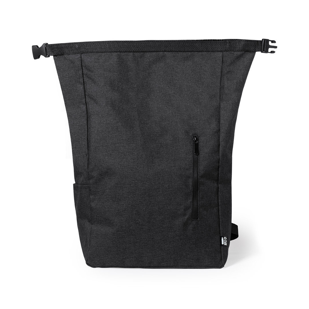 Miniature 4 pour Sac à Dos Neva - personnalisable