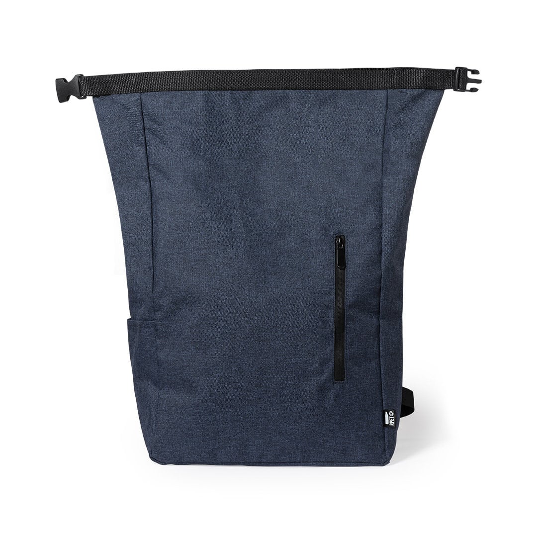 Miniature 5 pour Sac à Dos Neva - personnalisable