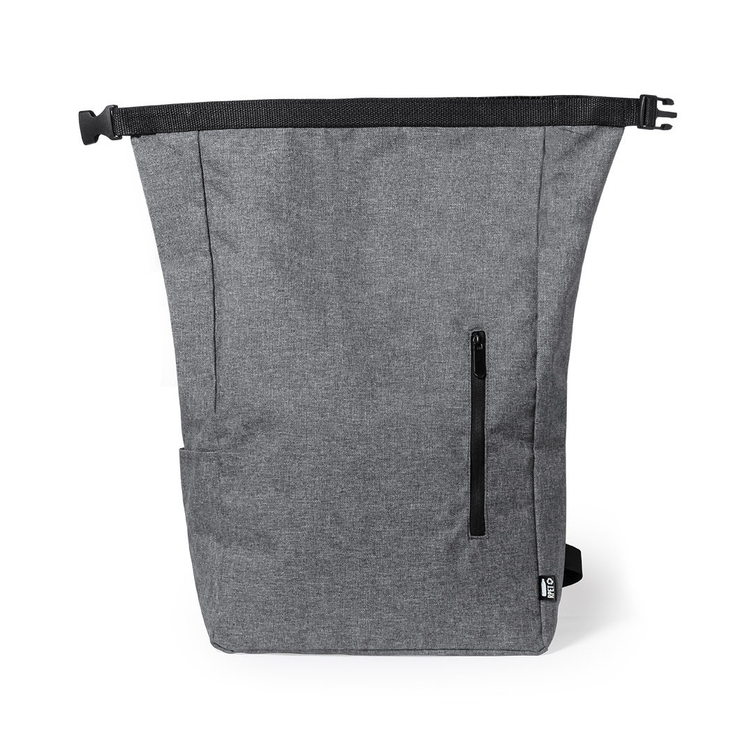 Miniature 6 pour Sac à Dos Neva - personnalisable