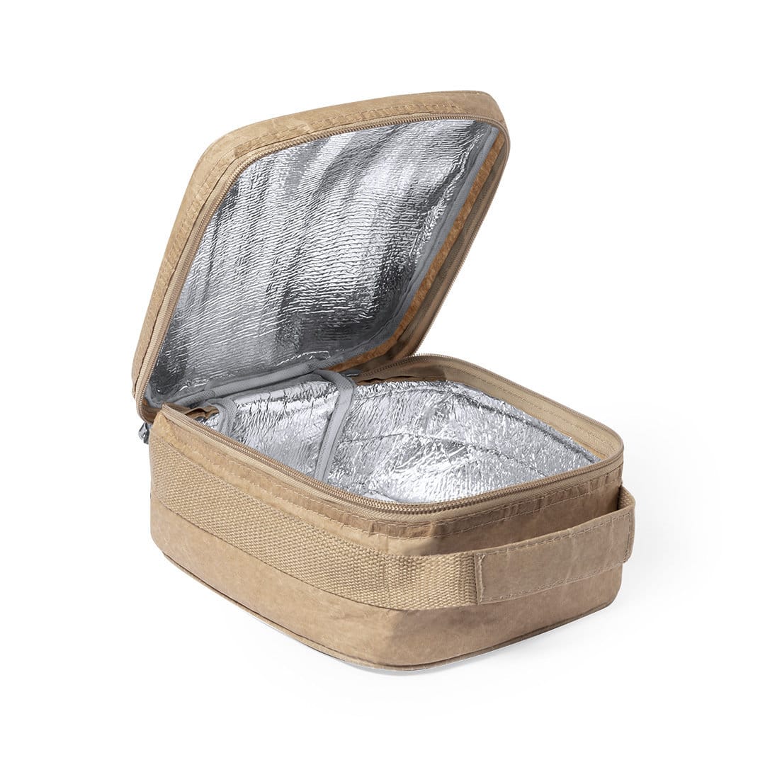 Miniature 2 pour Glacière Bivisa - personnalisable