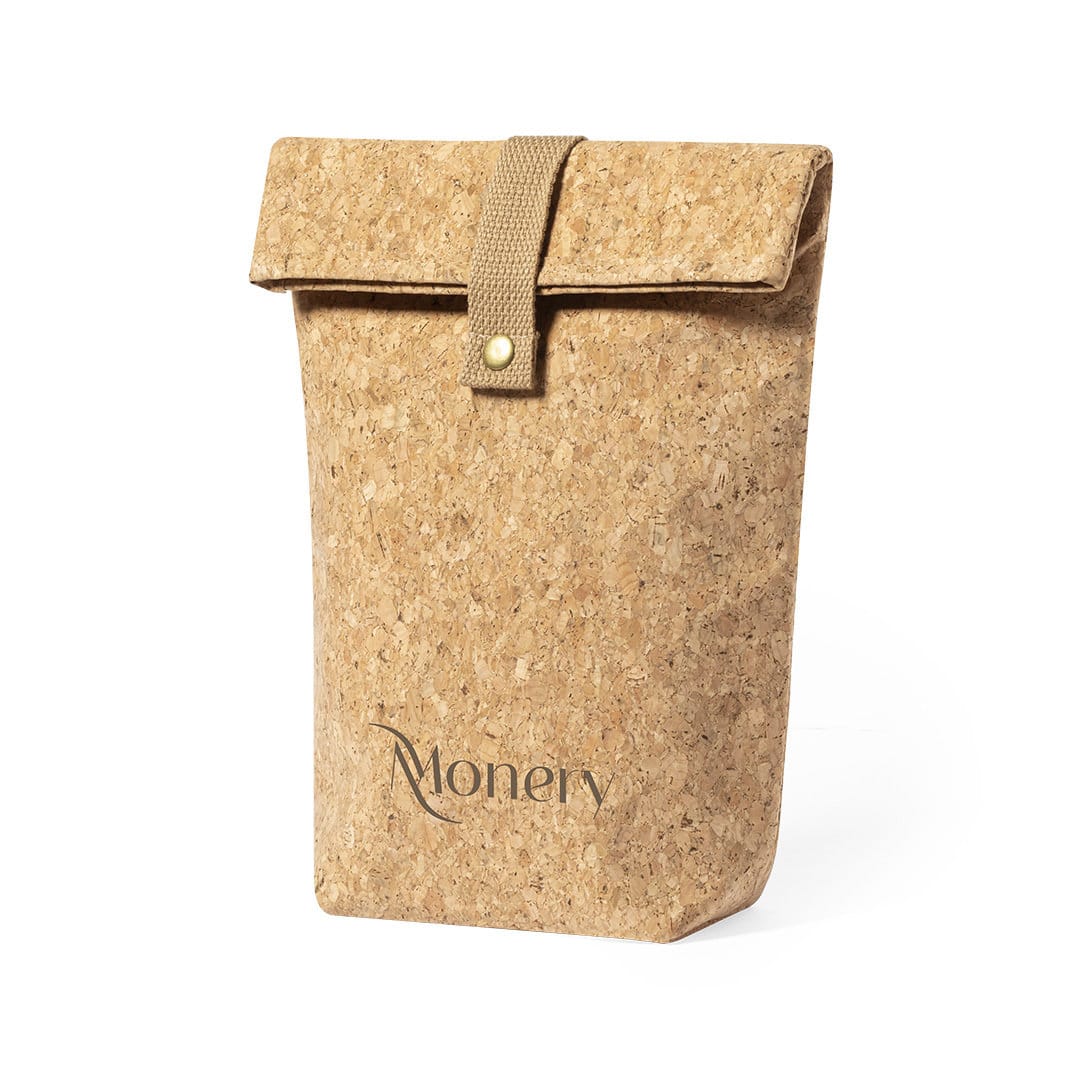 Miniature 6 pour Sac Thermique Wutisaqe - personnalisable