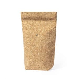 Visuel Sac Thermique Wutisaqe - personnalisable
