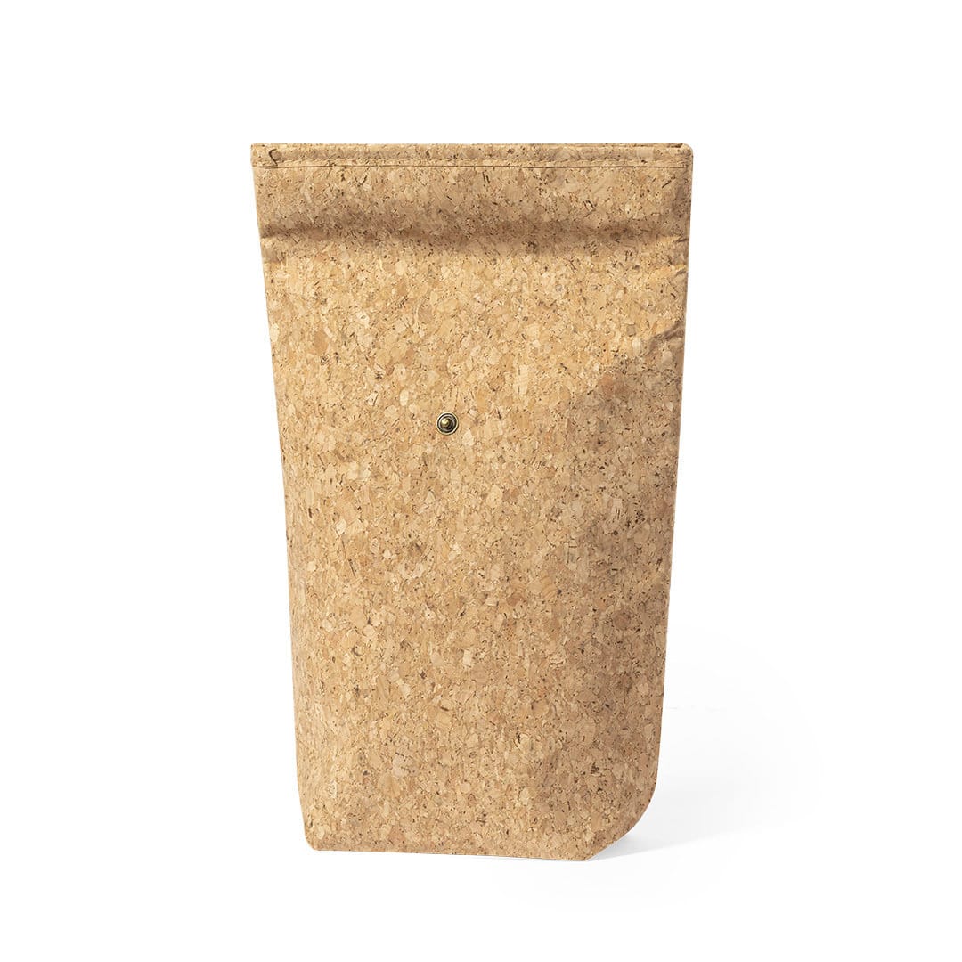 Miniature 1 pour Sac Thermique Wutisaqe - personnalisable