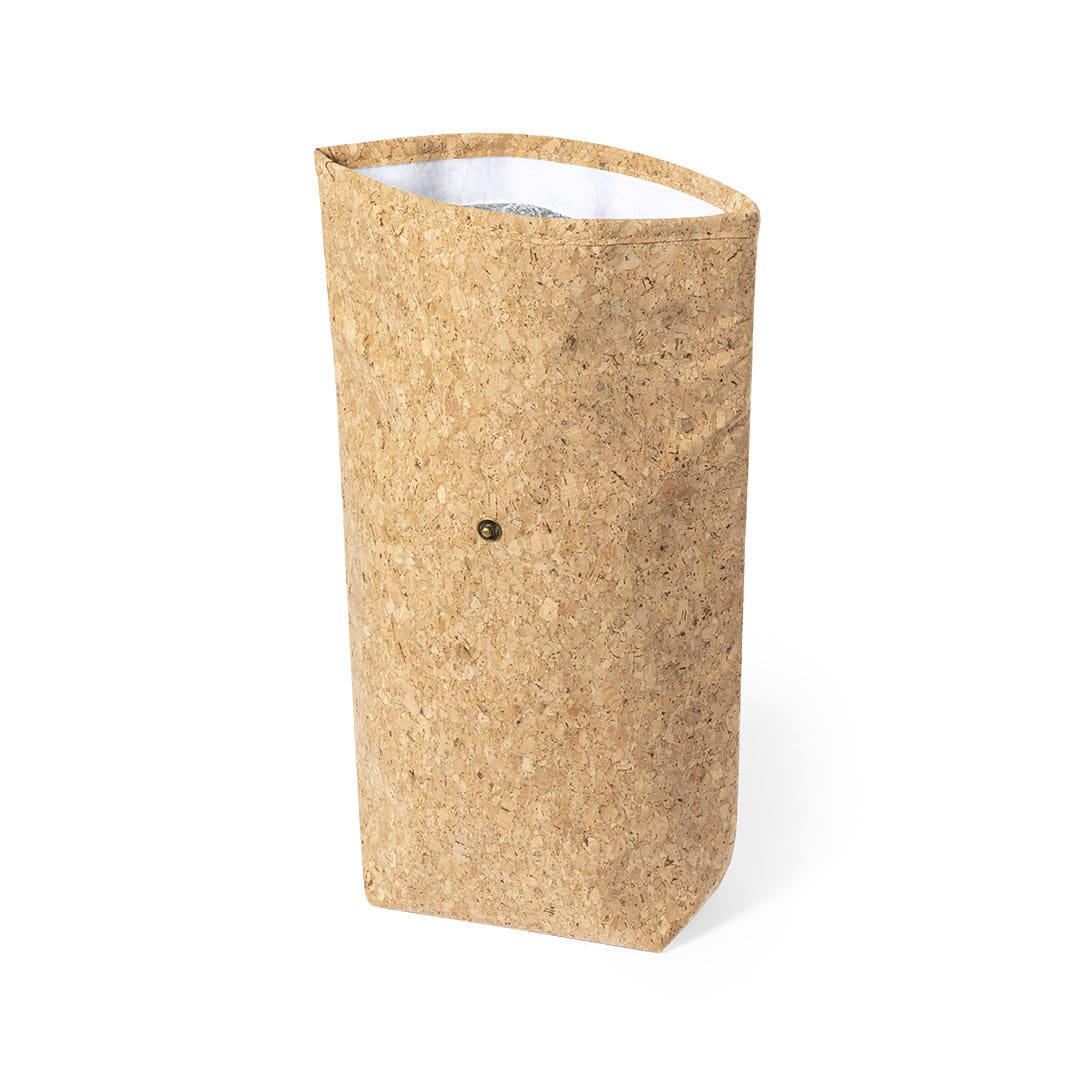 Miniature 2 pour Sac Thermique Wutisaqe - personnalisable