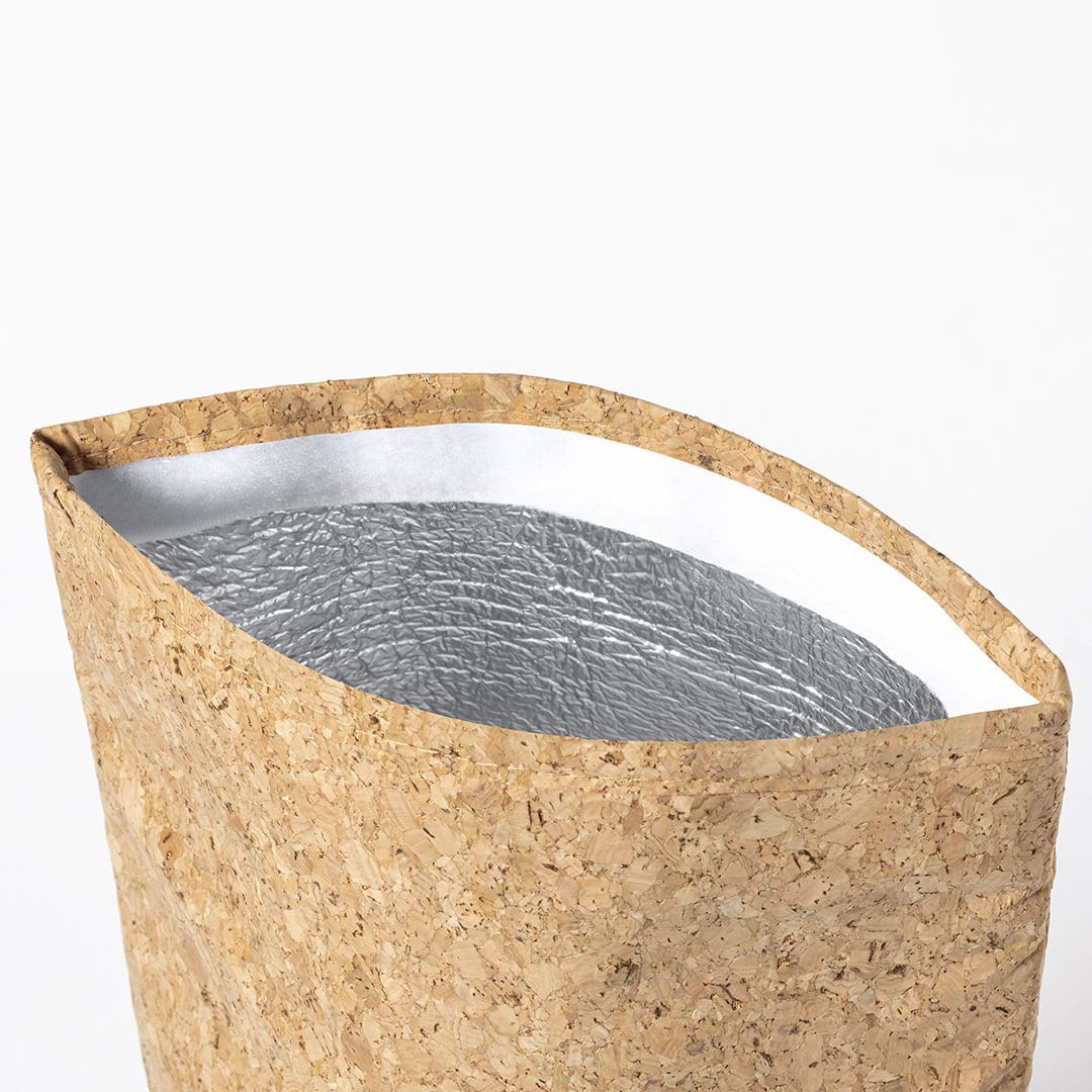 Miniature 3 pour Sac Thermique Wutisaqe - personnalisable